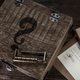 Illustration for article titled J.J. Abrams now making actual Mystery Boxes